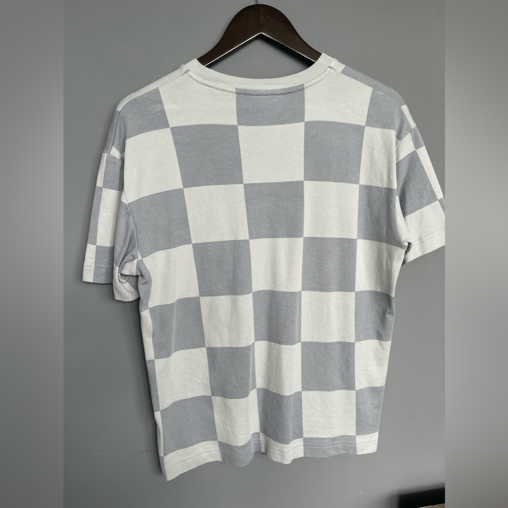 Men’s TShirt | Zara | Never Worn - Picture 3 of 3